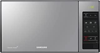 Recensioni di forno samsung
