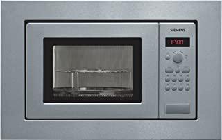 Recensioni di forno siemens
