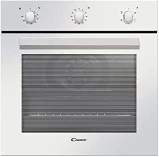 Recensioni di forno smeg bianco