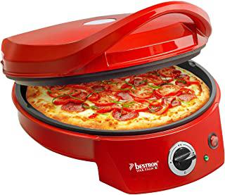 Recensioni di forno smeg con pietra refrattaria