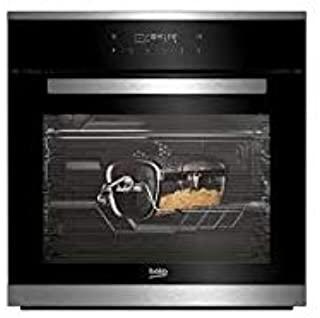 Recensioni di forno smeg da incasso