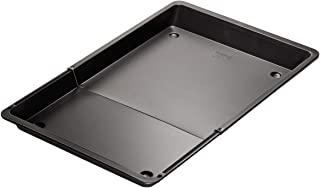 Recensioni di forno smeg pizza