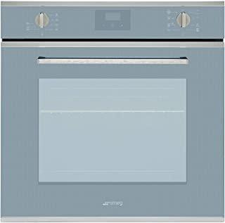 Recensioni di forno smeg sf64m3vs