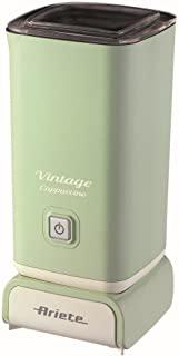 Recensioni di forno smeg vintage