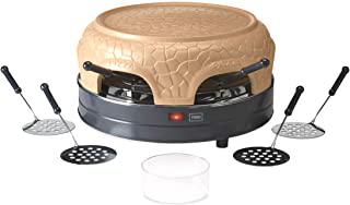 Recensioni di forno teglia altema