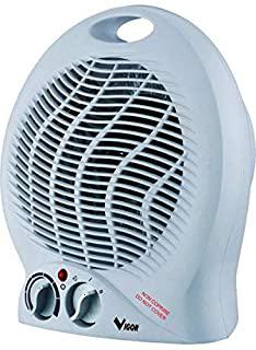 Recensioni di forno termoventilato