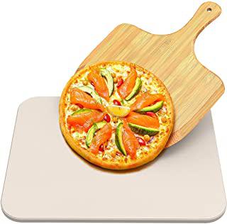 Recensioni di forno valoriani
