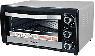 Recensioni di forno ventilato o statico