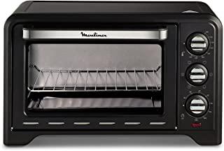 Recensioni di forno vintage