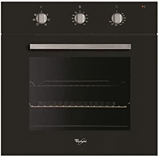 Recensioni di forno whirlpool akz97890ix