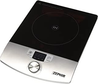 Recensioni di forno zephir