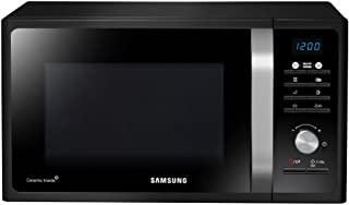 Recensioni di forno