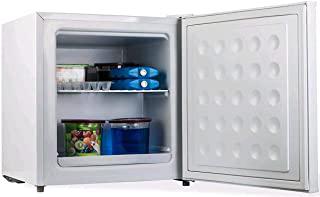 Recensioni di freezer da incasso