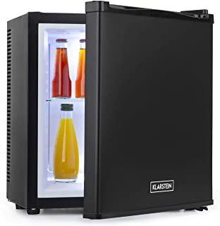 Recensioni di freezer portatile