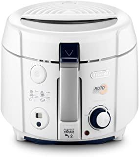 Recensioni di friggitrice ad aria de longhi idealfry
