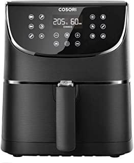 Recensioni di friggitrice ad aria xxl philips