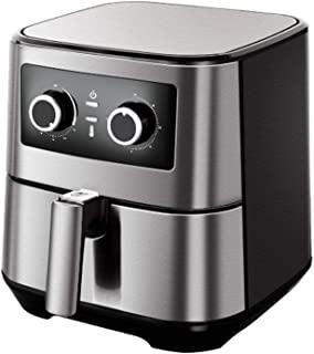 Recensioni di friggitrice ariete ad aria