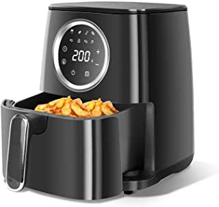 Recensioni di friggitrice in offerta