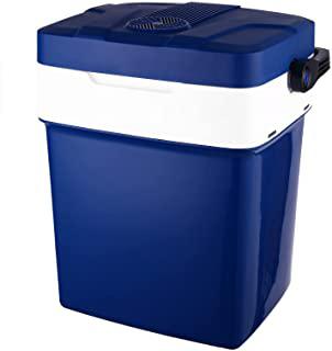 Recensioni di frigo 12 volt