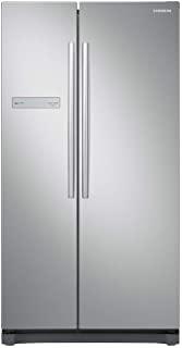 Recensioni di frigo 2 ante