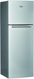Recensioni di frigo 60 cm
