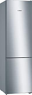 Recensioni di frigo 70 cm