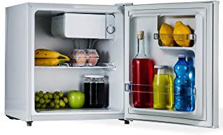 Recensioni di frigo 80 cm
