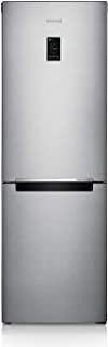 Recensioni di frigo 90 cm