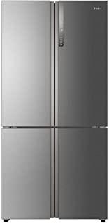 Recensioni di frigo a due ante