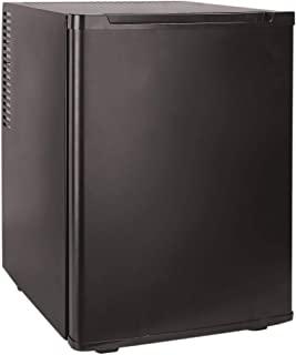 Recensioni di frigo a incasso