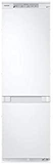 Recensioni di frigo ad incasso