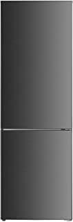Recensioni di frigo all americana