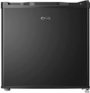 Recensioni di frigo americano con congelatore