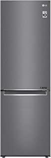 Recensioni di frigo americano lg