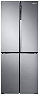 Recensioni di frigo americano samsung