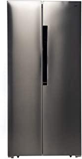 Recensioni di frigo anni 50