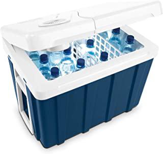 Recensioni di frigo auto