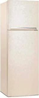 Recensioni di frigo beige