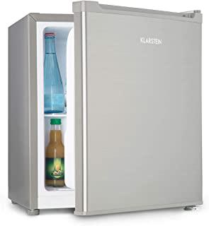 Recensioni di frigo beko piccolo