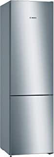 Recensioni di frigo bosch