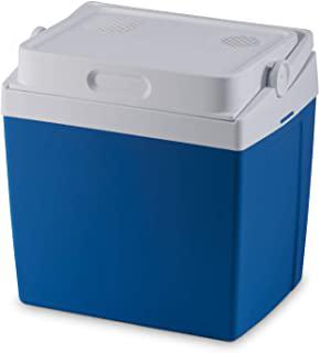 Recensioni di frigo camping