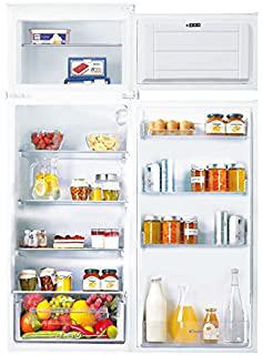 Recensioni di frigo candy