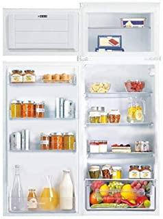 Recensioni di frigo con freezer