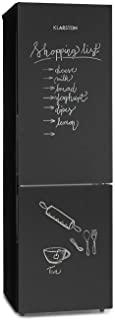 Recensioni di frigo congelatore