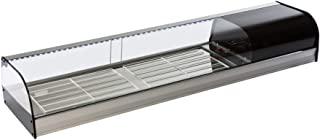 Recensioni di frigo da banco