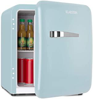 Recensioni di frigo da camera