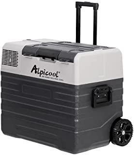 Recensioni di frigo da campeggio