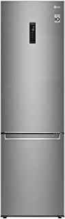 Recensioni di frigo da esterno