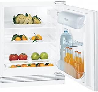 Recensioni di frigo da tavolo