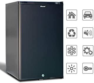 Recensioni di frigo da ufficio